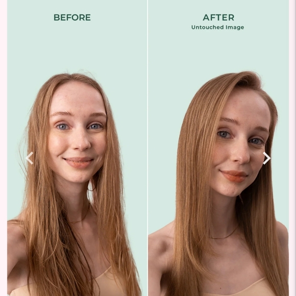 SHAZ & KIKS Nourishing Naram Conditioner - Picture 4 of 9